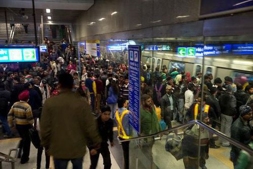 041B3653B69BAA5FB7F1183B4527476F 041B3653B69BAA5FB7F1183B4527476F