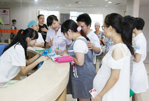 20160106075040be2ba 20160106075040be2ba