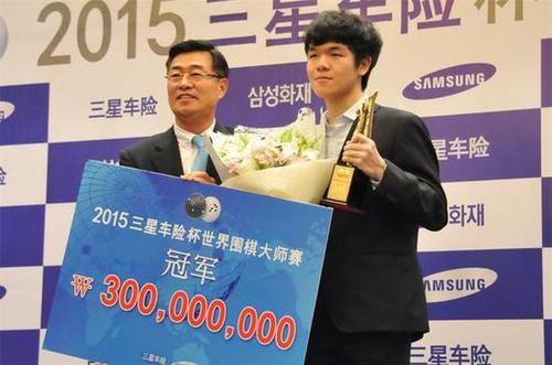 20160105172358dce74_550 20160105172358dce74_550