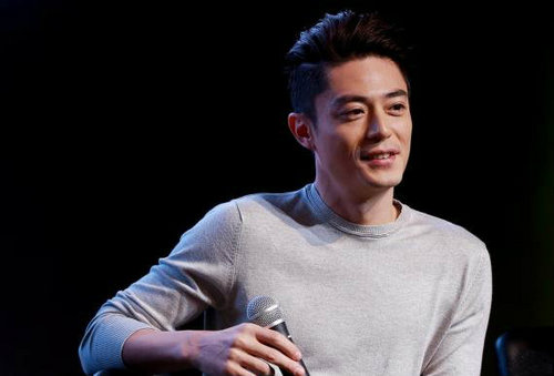 10692515-500 10692515-500