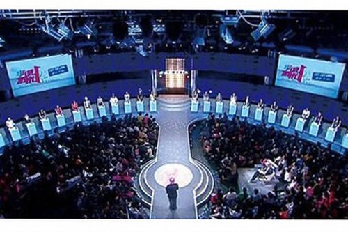 t0131cf9b112c02fcdd t0131cf9b112c02fcdd