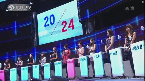 1325641631944607_orig 1325641631944607_orig