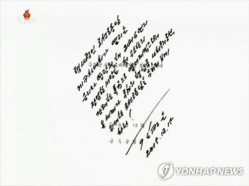 BC63438F1D155BBC6E742A22505E6BA3 BC63438F1D155BBC6E742A22505E6BA3