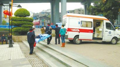 点击进入下一页