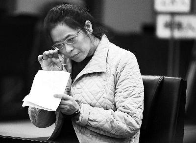 3576523047 3576523047