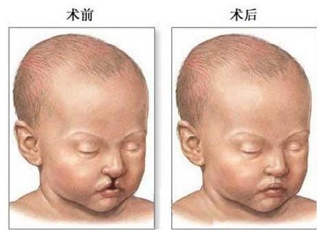 20130910155959-258388347 20130910155959-258388347