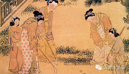 9afc338e6dcd1676d2d40052bfc38518_450_259 9afc338e6dcd1676d2d40052bfc38518_450_259