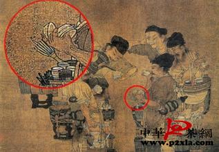 u=2950589228,2409983797&fm=21&gp=0 u=2950589228,2409983797&fm=21&gp=0