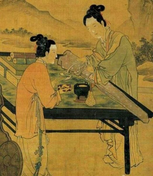 ue_16203_3664 ue_16203_3664