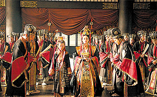 E33523835C6F802C5263378EF4B83F7A E33523835C6F802C5263378EF4B83F7A