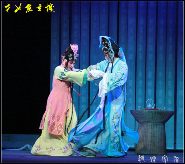 62afc6f8x9d4efe8f76be&690 62afc6f8x9d4efe8f76be&690