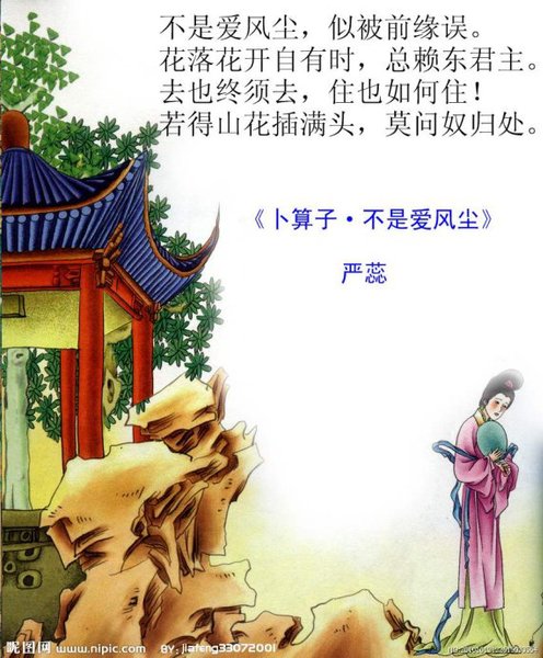 724708ebh9a2f955a5807&690 724708ebh9a2f955a5807&690