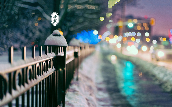 20160106103411408 20160106103411408