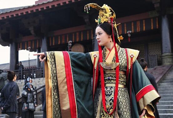 Cgqg11aMv8WAPoK6AAP09mxp34s314 Cgqg11aMv8WAPoK6AAP09mxp34s314