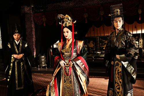 20160106114848e48e1 20160106114848e48e1