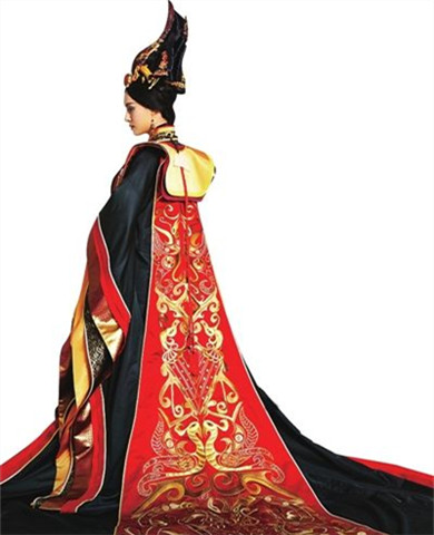 8270831448419188 8270831448419188