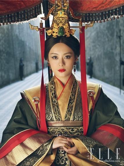 1450491499665 1450491499665