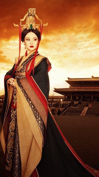 20151130212454_EMvmn 20151130212454_EMvmn