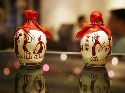 20140709002226_20884 20140709002226_20884