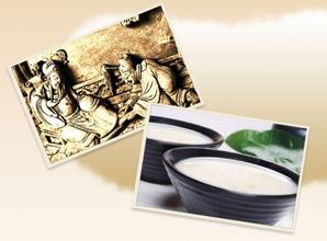 u=377533011,4092202977&fm=15&gp=0 u=377533011,4092202977&fm=15&gp=0