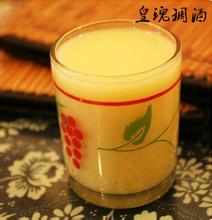 u=494760281,855834044&fm=21&gp=0 u=494760281,855834044&fm=21&gp=0