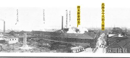 u=2077864283,2103854053&fm=21&gp=0 u=2077864283,2103854053&fm=21&gp=0