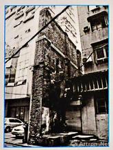 u=1254125209,3916889834&fm=21&gp=0 u=1254125209,3916889834&fm=21&gp=0