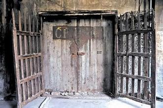 u=3628470722,2991390395&fm=21&gp=0 u=3628470722,2991390395&fm=21&gp=0