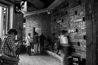 u=4117589817,112949101&fm=21&gp=0 u=4117589817,112949101&fm=21&gp=0