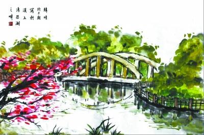 W020160106410777364918 W020160106410777364918