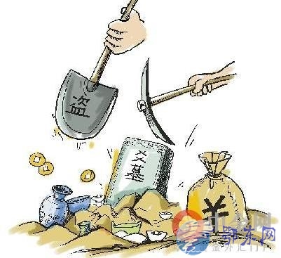 f40bba5e7e1544dd2111fdbfca3cb2e6 f40bba5e7e1544dd2111fdbfca3cb2e6