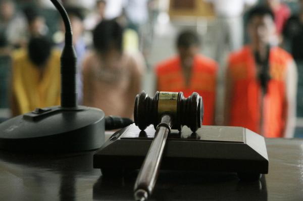 Cgqg2VaLIKCAHUEvAABem2So8iA316 Cgqg2VaLIKCAHUEvAABem2So8iA316