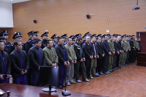 20160105080108800 20160105080108800