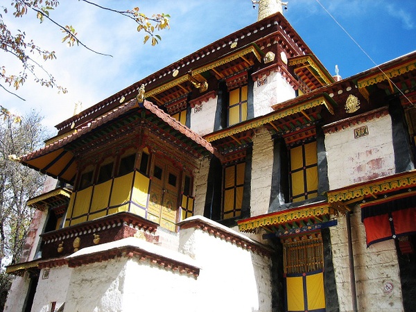 7110130734 7110130734