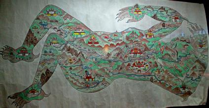 u=3017955693,3755955926&fm=21&gp=0 u=3017955693,3755955926&fm=21&gp=0