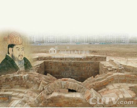 201311161384601333650_238 201311161384601333650_238