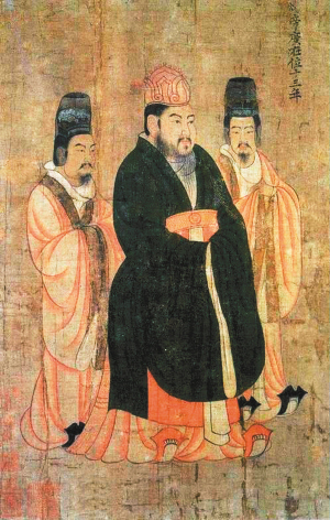 Img372795543 Img372795543