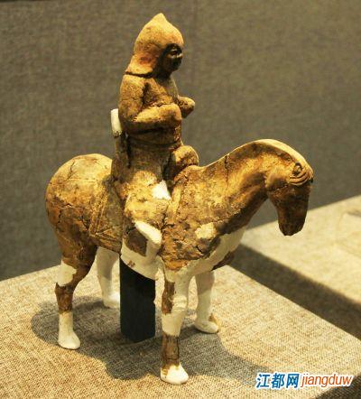 151640p28wtj1qj764onvj 151640p28wtj1qj764onvj