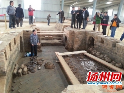 u=3564925881,3110400548&fm=11&gp=0 u=3564925881,3110400548&fm=11&gp=0