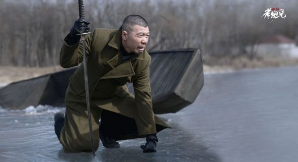 W020151223331336271291 W020151223331336271291