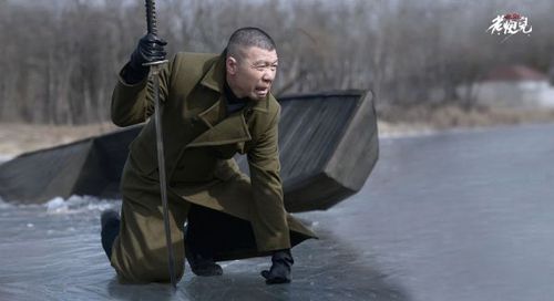 164516.jpg 164516.jpg