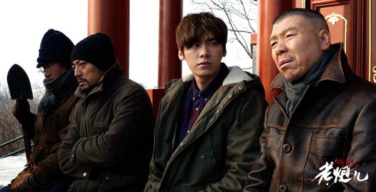 z1iq-fxneefv9072833 z1iq-fxneefv9072833