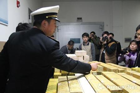 u=525247330,134244354&fm=11&gp=0 u=525247330,134244354&fm=11&gp=0