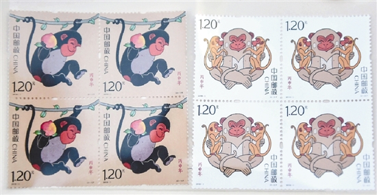 14feb5ea147f17f6ad7c0f 14feb5ea147f17f6ad7c0f