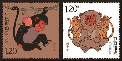 11e003874b66a32944b0e4044d2bcc11 11e003874b66a32944b0e4044d2bcc11