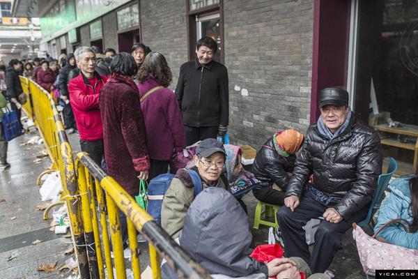 635876033895126752 635876033895126752