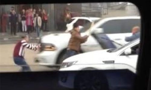 W020160106758668004675 W020160106758668004675