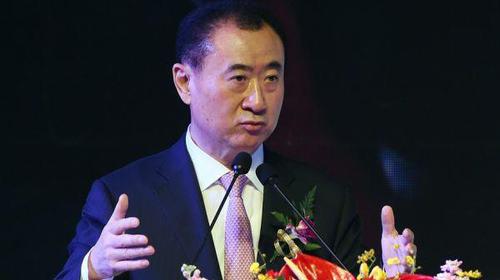 2846351093 2846351093