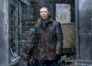 u=1645610287,978676011&fm=21&gp=0 u=1645610287,978676011&fm=21&gp=0