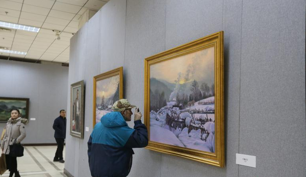 QQ图片20160107085528 QQ图片20160107085528